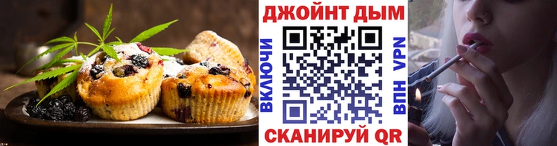 blacksprut как зайти даркнет сайт Сычёвка Еда ТГК конопля