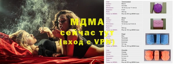 прущий лед Ростов