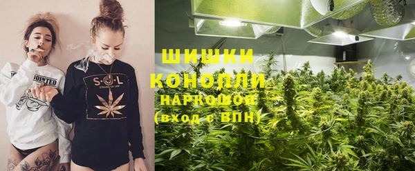 прущий лед Ростов