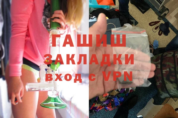 прущий лед Россошь